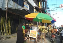 Beragam Tradisi Masyarakat jelang Menyambut Iduladha
