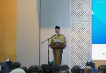 Pemkab Batu Bara Percepat Digitalisasi Pelayanan Pajak