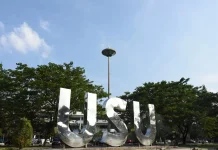 Pengumuman SNBT USU, 3.150 Peserta Lolos, Lanjut Pendaftaran SMM dan SMM PTN Barat