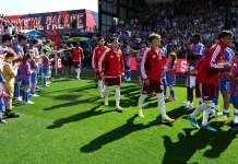 Bagaimana Sejarah ‘Guards of Honour’ untuk Juara Liga Premier?