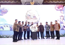 OJK Perkuat Pembiayaan Inklusif Dukung Ekonomi Daerah