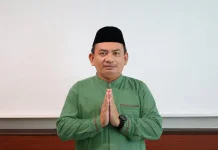 Sumatera Utara Siap Jadi Tuan Rumah Munas dan Konbes NU 2026