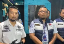 THM Phantom Diduga Jual Miras Palsu