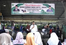 Kurban Simbol Menyembelih Sifat dan Nafsu Hewani