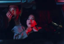 Park Boyoung Sangat Kagum sama Akting Lee Kwangsoo di Goldland