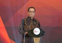 OJK Sebut Stabilitas Perbankan Nasional Tetap Terjaga