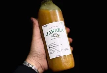 Dari Kombucha hingga Jamu Kekinian, Ini Tren Minuman Sehat yang Makin Digemari Anak