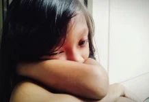 Apa itu Gejala Sindrom Asperger pada Anak, Berikut Penjelasannya