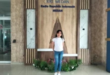 Gania Raih Gelar Silver Award di Ajang Inovasi Internasional di Malaysia