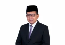 Tokoh Muda Sumut Ajak Perkuat Pancasila dan Perangi Narkoba