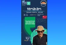 Dilema Anak Muda Masa Kini: Pilih Uang, Ketenangan, atau Waktu Luang?