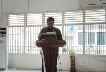 Fraksi PKB DPRD Tanjungbalai Soroti Kepastian Hukum dan Optimalisasi PAD