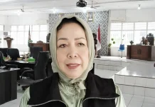 Ketua Komisi B DPRD Tanjungbalai Soroti Kelangkaan LPG 3 Kilogram