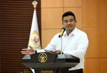 Sengketa Lahan Padang Halaban dan PT SMART Berakhir