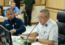MTQ Sumut 2026 Diharapkan Lahirkan Generasi Qurani Berkarakter