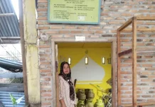 Pertamina Patra Niaga Sumbagut Pastikan Distribusi LPG 3 Kg di Tanjungbalai Aman