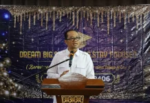 Orang Tua Diminta Perketat Pengawasan Anak Usia Remaja