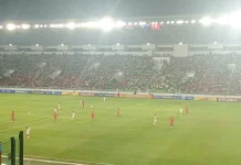 Kalahkan Vietnam 2-1, Indonesia Amankan Semifinal AFF U-19