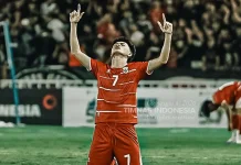 Nova Siapkan Skuad Terbaik Hadapi Semifinal