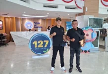 Moratorium MBG Harus Jadi Ruang Reformasi, Bukan Penenang Publik