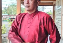 GAMI Deli Serdang: Kasus Penembakan Pelajar Momentum Perkuat Perlindungan Anak