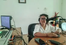 Bijak Bermedia Sosial Menjadi Kunci di Era Digital