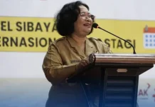 Sinergi Pemkab Karo dan BPS: Pelatihan SE2026 Resmi Dimulai di Berastagi