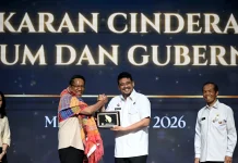 Akses Bantuan Hukum Kini Hadir di Seluruh Desa dan Kelurahan di Sumut