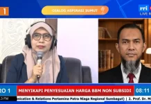 Dampak dan Strategi di Balik Penyesuaian Harga BBM Non-Subsidi di Sumut
