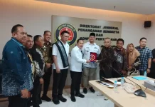 Pemkab dan DPRD Batu Bara Bahas Potensi PAD dari Lahan PT Socfindo