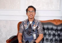 Pemko Medan Perluas Sasaran Program Tebus Ijazah