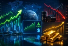 AS Klaim Kesepakatan Damai dengan Iran, Rupiah dan Emas Menguat
