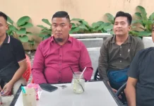 Tokoh Pemuda Asahan Tanggapi Isu Putusan Mahkamah Agung Terkait HGU PT CSIL