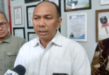 Kemkomdigi Gelar Pelatihan Jaringan Fiber Optik untuk Siswa SMK