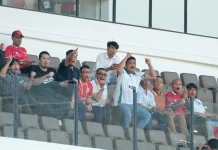 Indonesia Raih Perunggu Piala AFF U-19 2026
