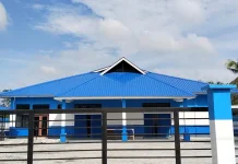 20 Dapur SPPG di Tanjungbalai Sudah Beroperasi, 12 Titik Masih Menunggu Proses BGN