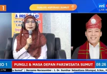 Pungli dan Premanisme Jadi Ancaman Pariwisata Sumut