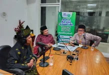 Kesultanan Kota Pinang: Warisan Melayu yang Bertahan setelah Revolusi Sosial 1946