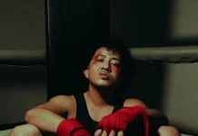 Tuantigabelas Rilis Single Baru, Berani Mati tapi Takut Hidup?