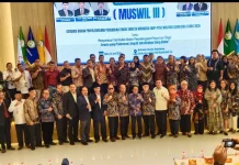 UNIVA Medan Siap Berkontribusi Wujudkan Pendidikan Unggul