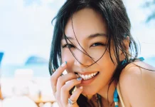 BIBI Rilis 'BUMPA' Lagu Musim Panas Penuh Kebebasan