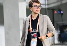 PSSI Sumut Minta Polemik AFF U-19 Tidak Meluas, Pastikan Panitia Lokal Komitmen