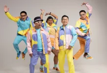 Rayakan Usia Emas 30 Tahun, Project Pop Resmi Rilis Single Terbaru “SELAMAT BIRTHDAY”