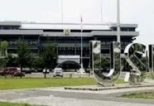 USU Buka Penerimaan Mahasiswa Baru Program Pascasarjana Tahun Ajaran 2026/2027