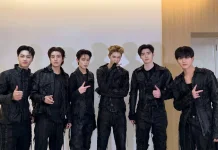 BELIFT LAB Konfirmasi ENHYPEN Akan Comeback pada Agustus