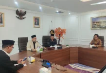 Kemenhaj Terima 72 Aduan Travel Umrah Bermasalah, 19 Kasus Berhasil Dimediasi