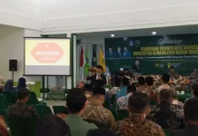 Tingkatkan SDM Unggul, UNIVA Medan Perkuat Pembinaan