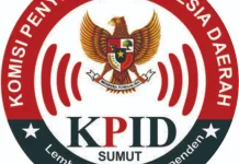 Sebanyak 55 Peserta Lolos Seleksi Administrasi Calon Anggota KPID Sumut