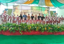 Pemkab Deli Serdang Dukung Pondok Pesantren Cetak Generasi Qurani