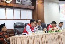 Distribusi Elpiji 3 Kg Tanjungbalai Berjalan Normal